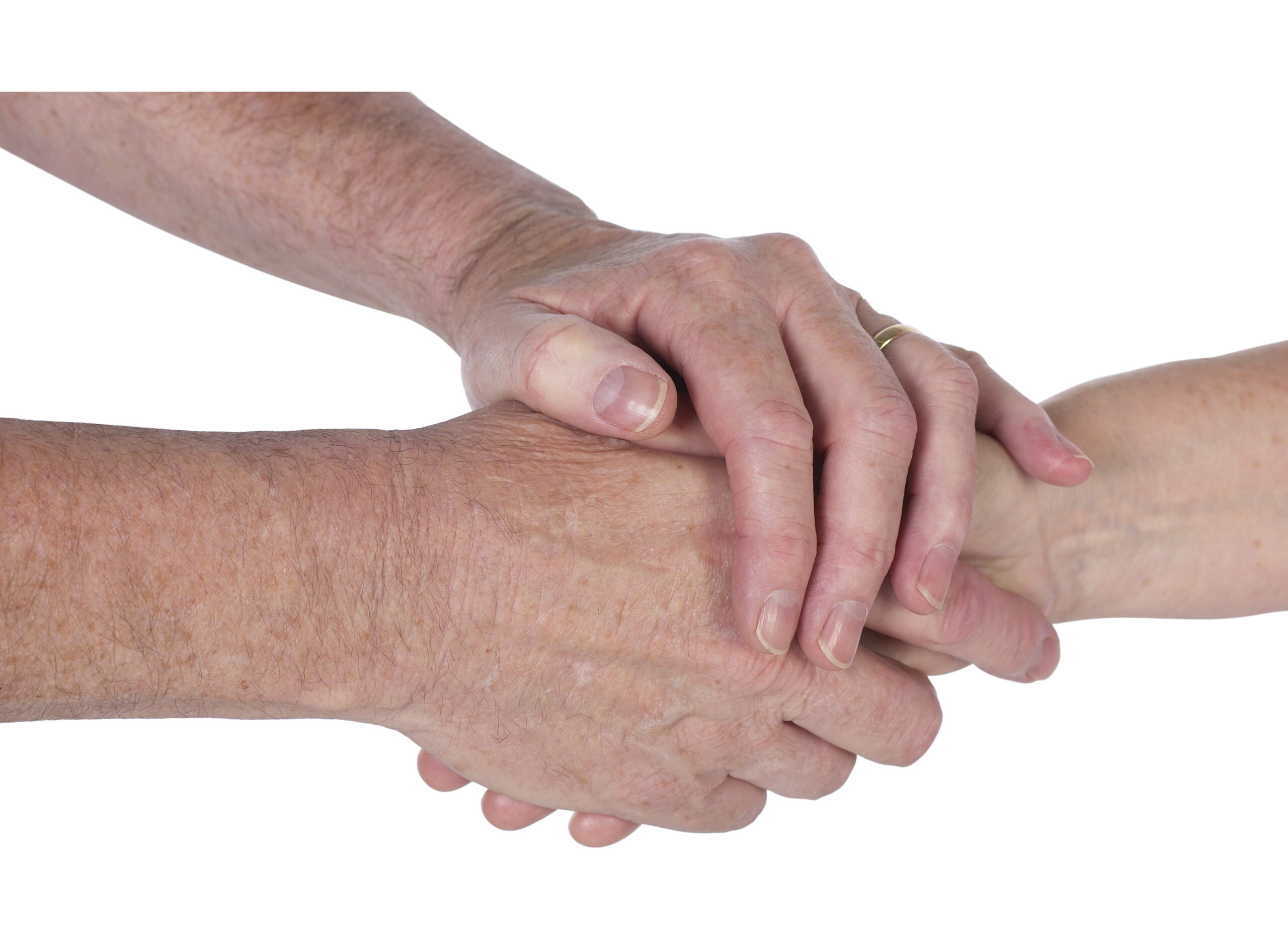 Friendly Loan in Malaysia: What You Need to Know