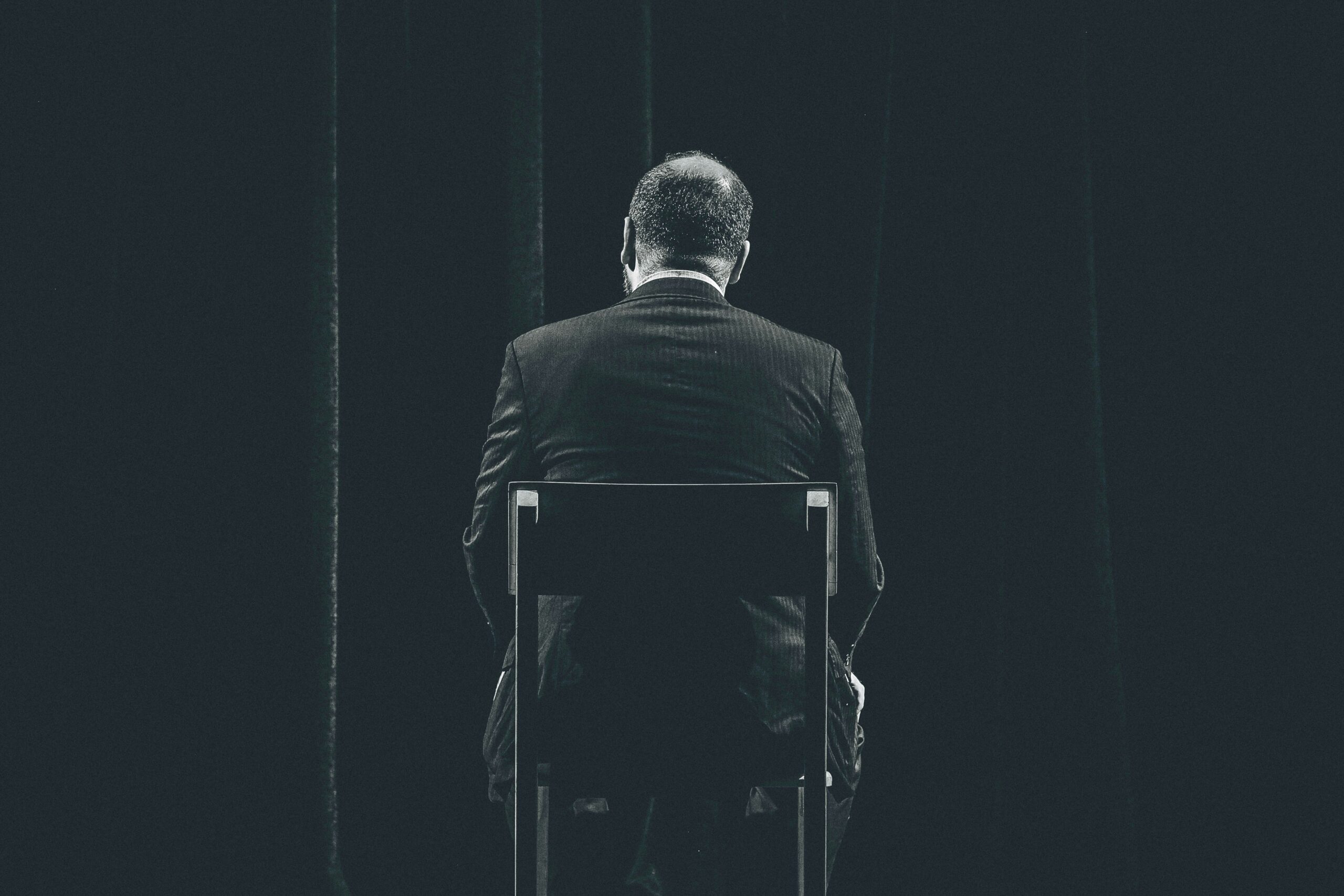 Directors’ Fiduciary Duties and Liabilities