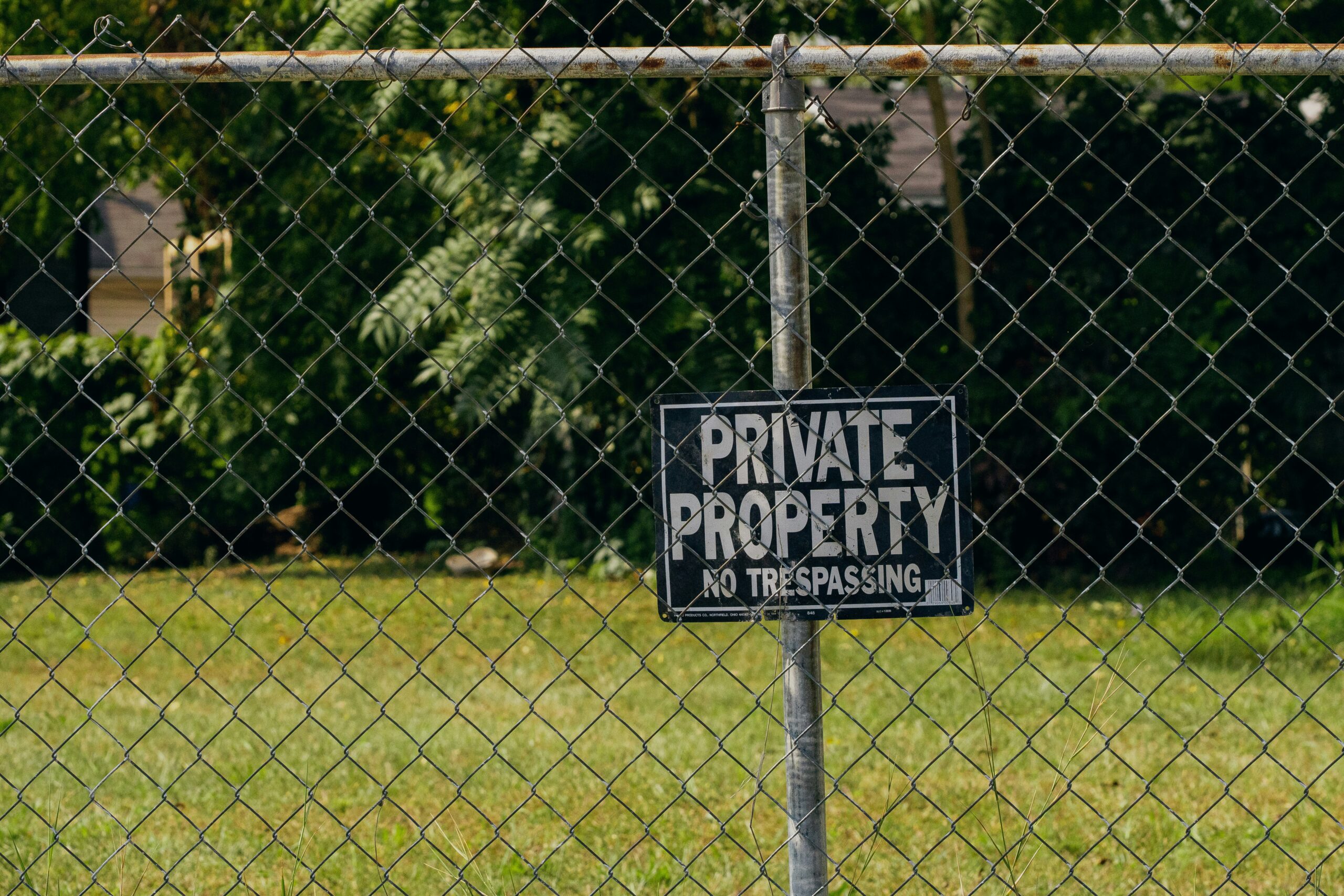 Private Nuisance: Legal Remedies for Unlawful Interference